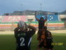 thumb_100_2095.jpg